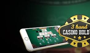 Người chơi xem kết quả thắng cược bóng đá và thể thao tại sk88 Việt Nam