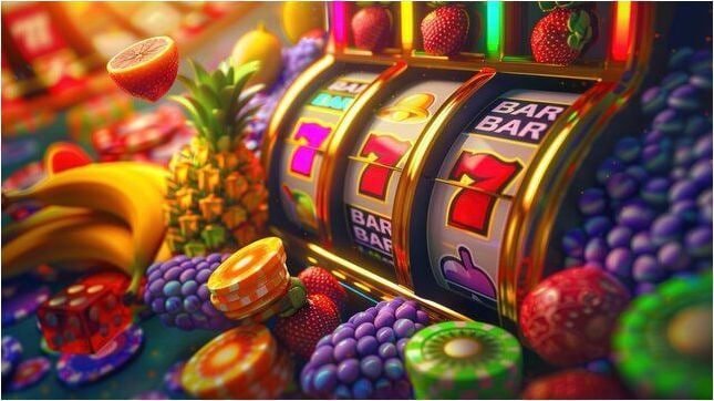 Người chơi Việt Nam trải nghiệm bắn cá sk88 trên điện thoại di động