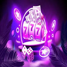 Người chơi Việt Nam quay slot nổ hũ sk88 trên điện thoại di động