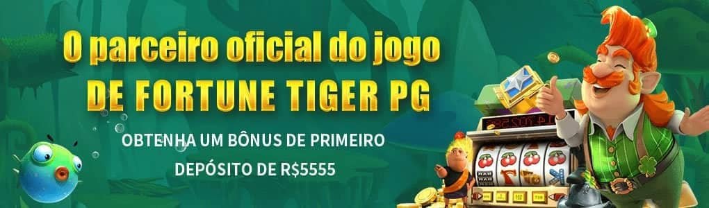 Người dùng truy cập sk88 trên điện thoại di động tại Việt Nam