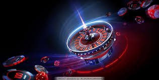Hướng dẫn nhận khuyến mãi sk88 trên điện thoại di động tại Việt Nam