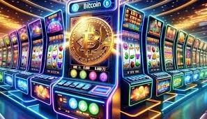 Ưu đãi khuyến mãi nạp tiền và hoàn trả hấp dẫn tại sk88 Việt Nam